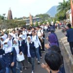 Pemilihan Rektor Unpad Masih Terkatung-Katung