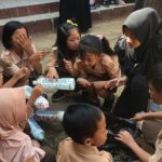 KKN UPI-citarum