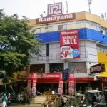 Tidak Ada Peningkatan Produksi Sampah