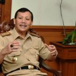 Kereta Cepat dan LRT Harus Singkron