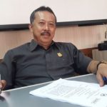 Bahas Rancangan Revisi Tiga Perda
