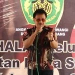 Keberadaan AMS Harus Bermanfaat