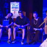 Kisah Ego Firnando, Juara Beatboxer Asia