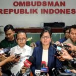 Kompetisi Liga 1 Akan Molor