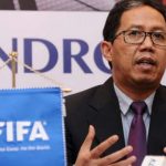 Liga 1 Diputuskan Bergulir Mei