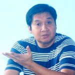 Bursa Ketum PSSI Mulai Bermunculan