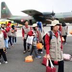 Awal Februari, 159 Ribu Honorer Tes CPPPK