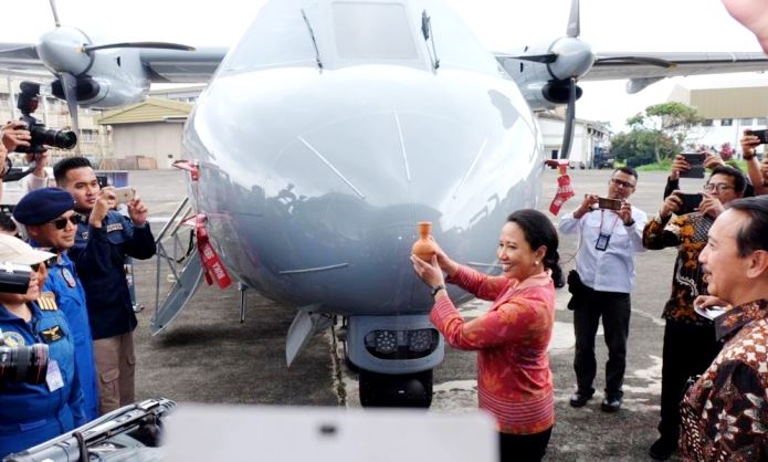 Menteri_BUMN_Rini_Soemarno_Kunjungan_Kerja_ke_Bandung_1