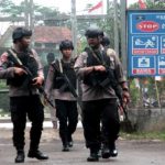 Scott Morrison Desak Jokowi Hormati Warga Australia