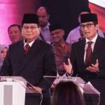 Naikan Gaji ASN Saja Tidak Cukup