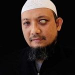 Polri Tantang Novel Ungkap Dalang Penyiraman Air Keras