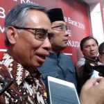OJK Berikan Pengawasan pada Fintech