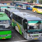 Keluhkan Jasa Sopir Wisata