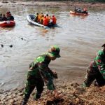 Pernyataan Soal Citarum Terus Bergulir