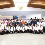 Butuh Tambahan Dokter