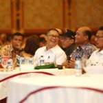 Sub DAS Citarum Harus Bebas Limbah