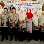 Pendidikan untuk Keluarga, Puspaga Bantu Edukasi Keluarga Pendidikan untuk Keluarga, Puspaga Bantu Edukasi Keluarga