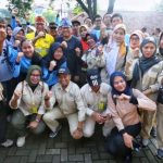 Kang Pisman Memiliki Konsep Jangka Panjang