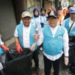 Oded Berikan Resolusi 2019