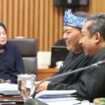 Surapati Terhubung Jalan Tol