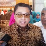 Peserta BPJS Ngadu Ke Dewan