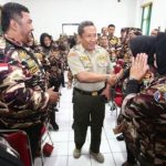 Cerdas Dalam Memilah Informasi