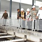 Kebagian 12 Ribu Pelanggan dari SPAM