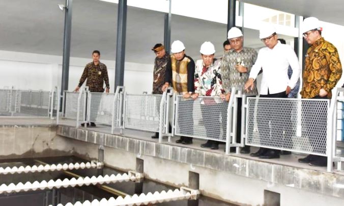 Kebagian 12 Ribu Pelanggan dari SPAM