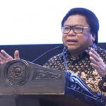 Nasib OSO di Ujung Tanduk 