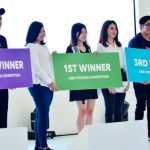 Dapat Omset Puluhan Juta dari Berbisnis Line Stickers