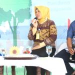 PPDB-perwal-bandung menjawab