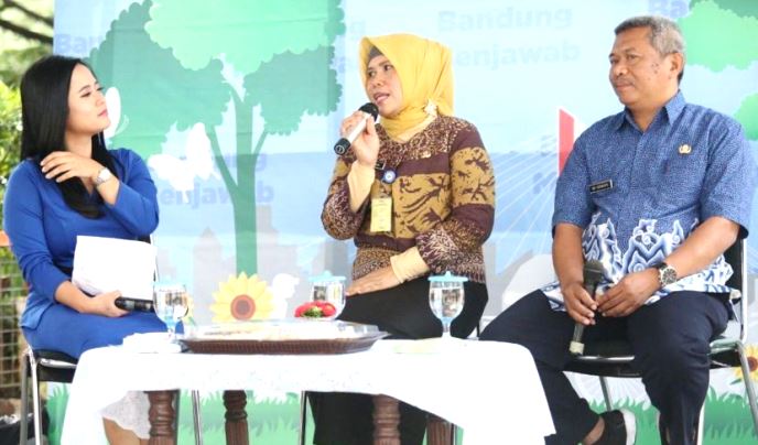 PPDB-perwal-bandung menjawab
