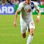 PSIS Akan Datangkan Eks Chelsea