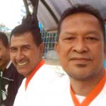 Pelatih Diminta Perhatikan Pemain Muda