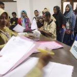 Pemda Wajib Verifikasi SKTM dalam Penerimaan Siswa Baru