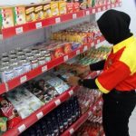 Pemkab Moratorium Izin Minimarket