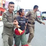 Penanganan ODGJ Butuh Sinergitas