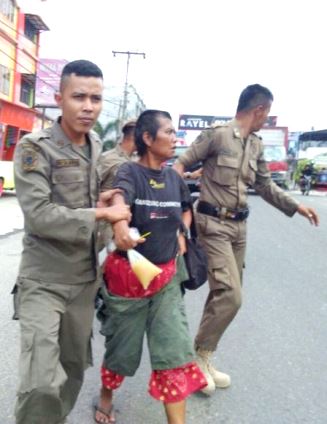 Penanganan ODGJ Butuh Sinergitas