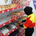 Penindakan Minimarket Tidak Tegas