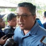 Penyebar Hoaks Bukan Tim Prabowo-Sandi