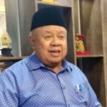 Perda Pendidikan Agama Segera Dibahas