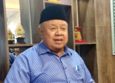 Perda Pendidikan Agama Segera Dibahas