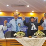 Perolehan Pajak di Jabar Naik 19,19 %