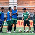 Persebaya Selektif Pilih Pemain Asing Musim Ini