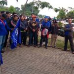Perusahaan Nakal Minta Ditindak