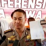 Polisi Gadungan Kembali Diringkus - polda jabar