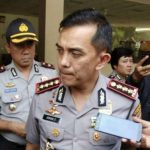 Kedua Mucikari Masih Bungkam