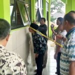 Target RKB Rampung 100 Persen