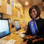 Realisasi Pajak Lebihi Target