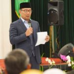 Ridwan Kamil